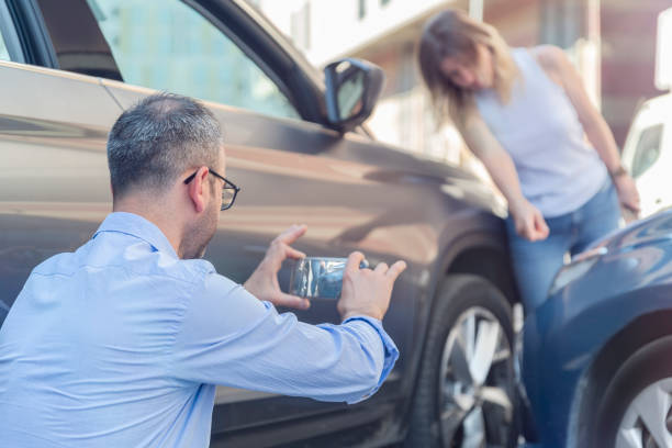 Auto insurance coverage in Marion Oaks, Marion Oaks, FL