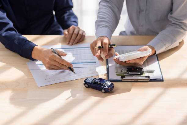Car insurance options for Marion Oaks residents
